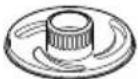 KENWOOD FP120 - Hints and Tips - 3