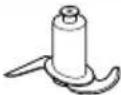 KENWOOD FP120 - Hints and Tips - 2