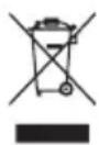 Native Union POP Phone - FCC NOTICE (USA) - 1