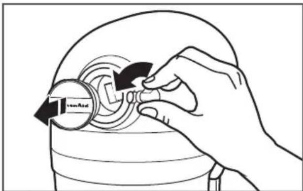 KITCHENAID K45SSWH - ACESSÓRIOS OPCIONAIS - 2
