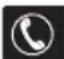 KITCHENAID K45SSWH - THUESEN JENSEN A/S: - 1