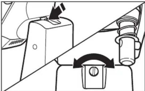 KITCHENAID K45SSWH - PRÁCE S KUCHYŇSKÝM ROBOTEM - 2