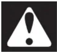 KITCHENAID K45SSWH - La sicurezza personale e altrui è estremamente importante. - 1