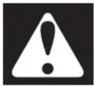 KITCHENAID K45SSWH - Uw veiligheid en die van anderen is erg belangrijk. - 1