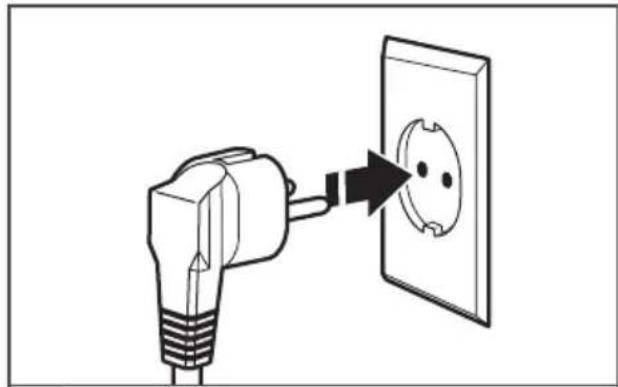 KITCHENAID K45SSWH - UTILIZAÇÃO DA BATEDEIRA - 3