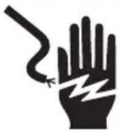 KITCHENAID K45SSWH - ! WARNING - 1