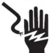 KITCHENAID K45SSWH - ! WARNING - 1