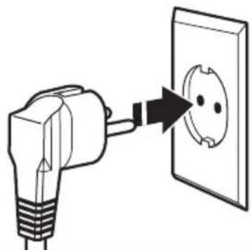 KITCHENAID K45SSWH - ΧΡΗΣΗ ΤΟΥ ΜΙΞΕΡ ΜΕ ΒΑΣΗ - 3