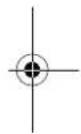 BAUKNECHT ETPI 8950 IN - AANBEVOLEN DIAMETER PANBODEM - 3