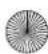 BAUKNECHT ETPI 8950 IN - 000 00000 - 18