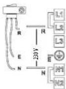 BAUKNECHT ETPI 8950 IN - GUIDA RICERCA GUASTI - 2