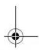 BAUKNECHT ETPI 8950 IN - 000 00000 - 16