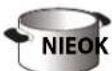 BAUKNECHT ETPI 8950 IN - ISTNIEJĄCE NACZYNIA - 3