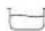BAUKNECHT ETPI 8950 IN - Fonction Simmering - 1