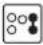 BAUKNECHT ETPI 8950 IN - SERVICE - 12