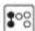 BAUKNECHT ETPI 8950 IN - Flexible Zone - 1