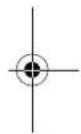 BAUKNECHT ETPI 8950 IN - 000 00000 - 3