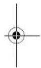 BAUKNECHT ETPI 8950 IN - 000 00000 - 3