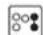 BAUKNECHT ETPI 8950 IN - Flexible Zone - 2