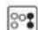 BAUKNECHT ETPI 8950 IN - Flexible Zone - 2
