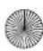 BAUKNECHT ETPI 8950 IN - 000 00000 - 17