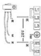 BAUKNECHT ETPI 8950 IN - OPLYSNINGER OM MILJ∅HENSYN - 4