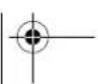 BAUKNECHT ETPI 8950 IN - Pornirea/oprirea plitei - 3