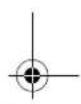 BAUKNECHT ETPI 8950 IN - RECOMMENDED POT BOTTOM WIDTHS - 8