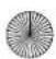 BAUKNECHT ETPI 8950 IN - Ligar/desligar a placa - 7