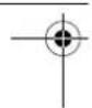 BAUKNECHT ETPI 8950 IN - 000 00000 - 11