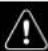 BAUKNECHT ETPI 8950 IN - YOUR SAFETY AND THAT OF OTHERS IS VERY IMPORTANT - 2