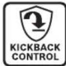 BOSCH GBH 2-28 DV Professional - Disinserimento rapido (Kickback Control) - 1