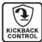 BOSCH GBH 2-28 DV Professional - Hitri izklop (Kickback Control) - 1