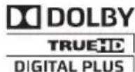 PHILIPS BDP3310 - YouTube and Picasa work slowly. - 4