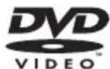 PHILIPS BDP3310 - BONUSVIEW™ - 1