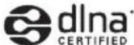 PHILIPS BDP3310 - YouTube and Picasa work slowly. - 3
