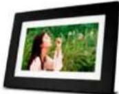 VIEWSONIC VFD820-50 - ViewSonic® Digital Photo Frames Comparison Guide - 6