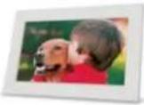 VIEWSONIC VFD820-50 - ViewSonic® Digital Photo Frames Comparison Guide - 4