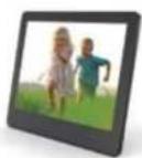 VIEWSONIC VFD820-50 - ViewSonic® Digital Photo Frames Comparison Guide - 3
