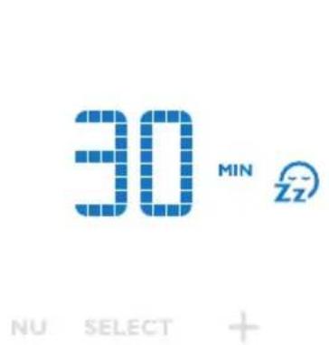 30 MIN Zz NU SELECT +