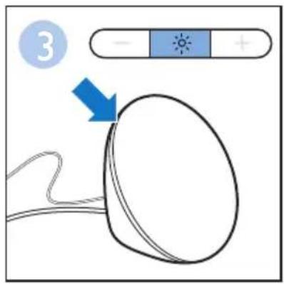 3 - +