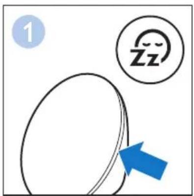 1 ZZ