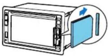 PHILIPS CED1900BT - Note - 1