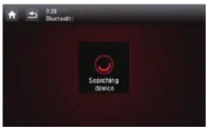 9.28 Bluetooth Searching device
