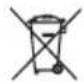 PHILIPS CED1900BT - Care of the environment - 3