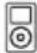PHILIPS CED1900BT - Trademark notice - 2