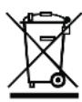 NEFF K9624X6 - Rottamazione di un apparecchio dismesso - 1
