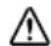 EPSON TM-T70-i (774) - Чистка корпуса принтера - 1
