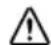 EPSON TM-T70-i (774) - Connecting to External Devices - 1