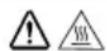 EPSON TM-T70-i (774) - Atasco de papel - 1